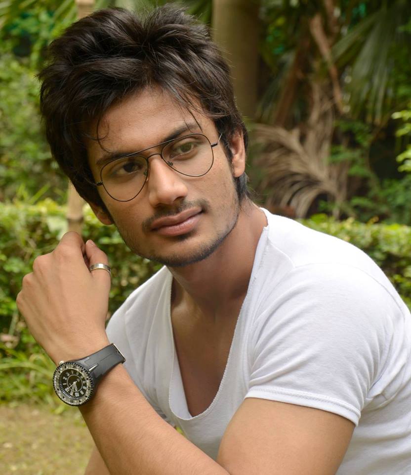 Partha Pratim Roy
