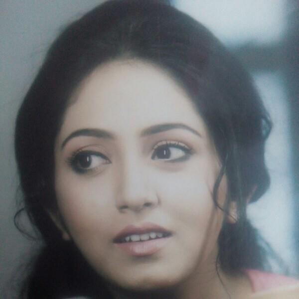 Piu Mondal