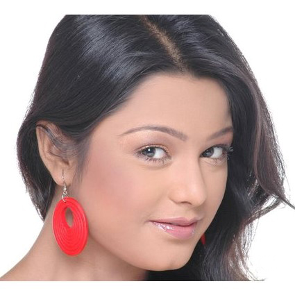 Swarnali Poddar