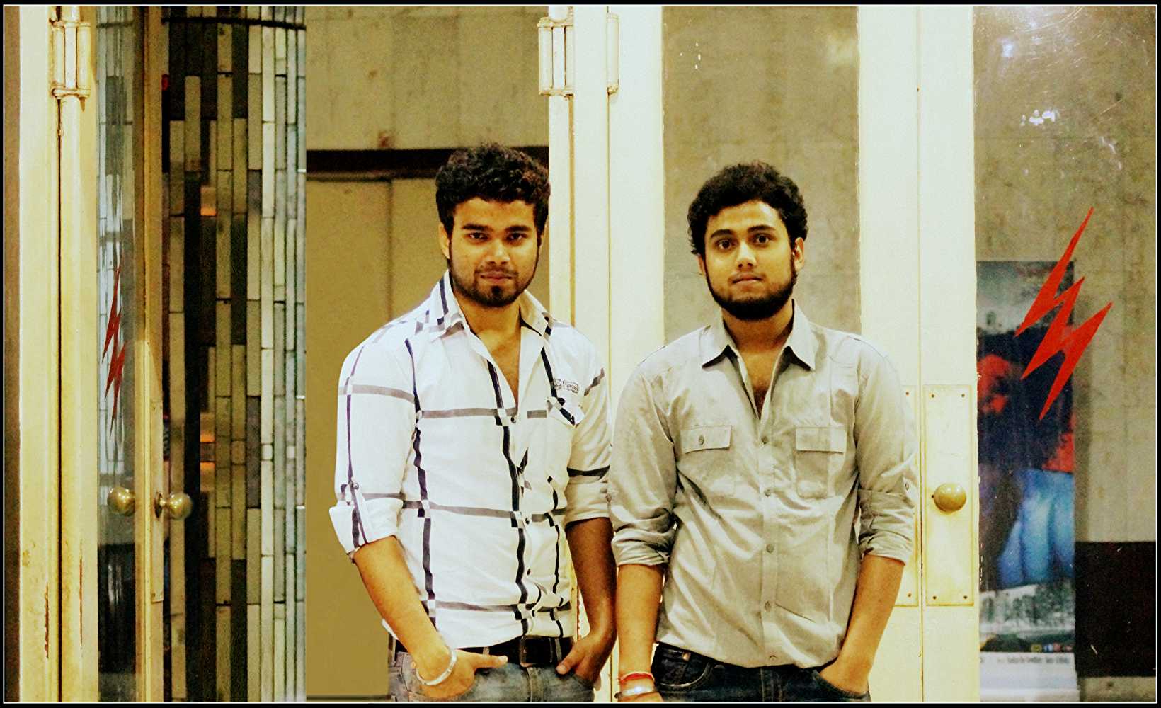 Disha Bengali Movie